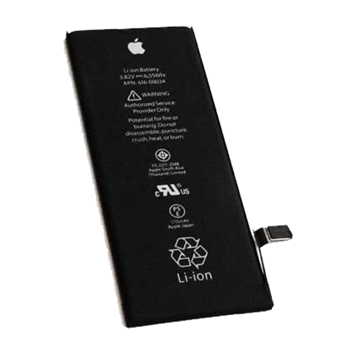باتری گوشی اپل iphone 7G