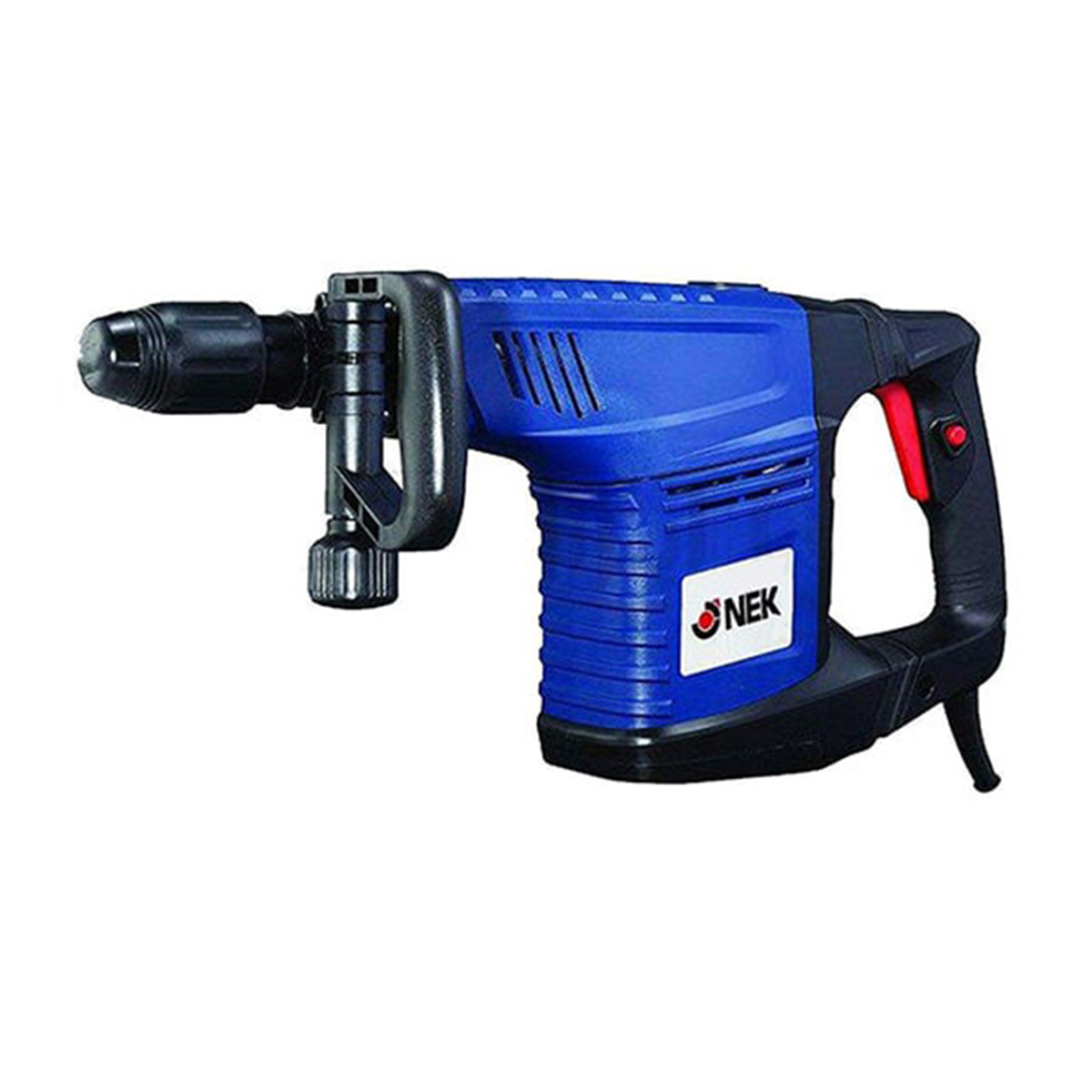 چکش تخریب نک مدل 1524 DB-small-image