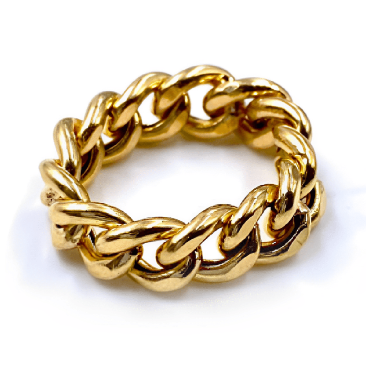 انگشتر طلا 18 عیار زنانه نوا گلد طرح کارتیر مدل خاتون 27430 سایز 52 copy-small-image.png