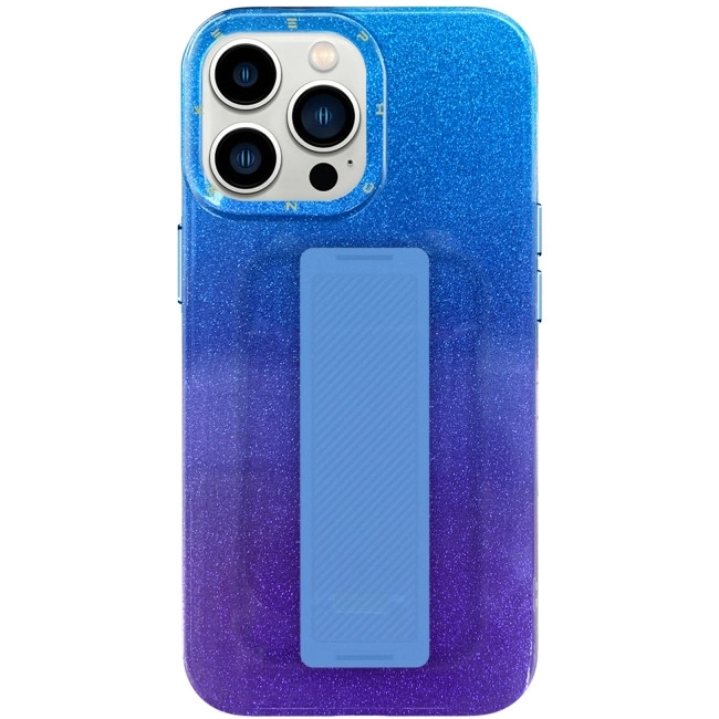 کاور گوشی اپل iPhone 13 Pro کی فون مدل Heldro Pro