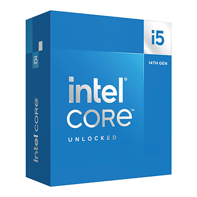 پردازنده اینتل مدل Core i5 14600KF BOX copy-small-image.png