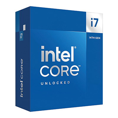 پردازنده اینتل مدل Core i7 14700K Boxed copy-small-image.png