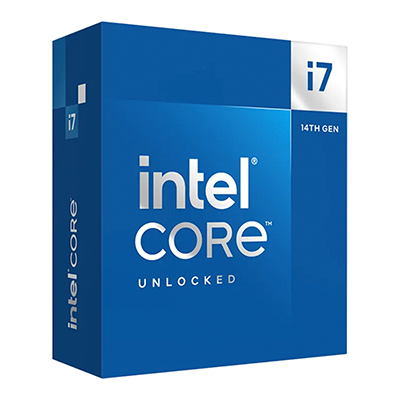 پردازنده اینتل مدل Core i7 14700KF Boxed copy-small-image.png