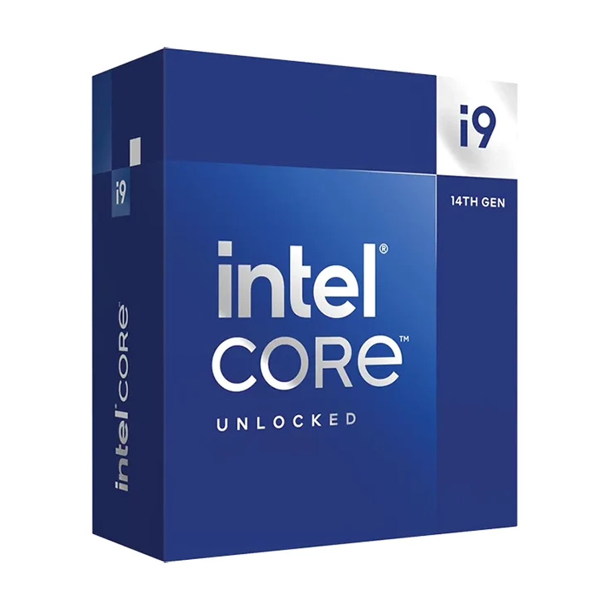 پردازنده اینتل مدل Core i9 14900KF BOX copy-small-image.png