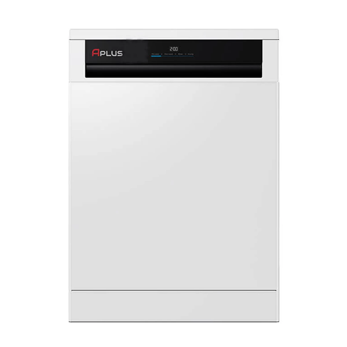 ماشین ظرفشویی 15 نفره آپلاس مدل DW86A01 -small-image