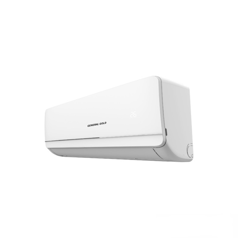 کولر گازی جنرال گلد مدل GG-S 24000 DELTA
