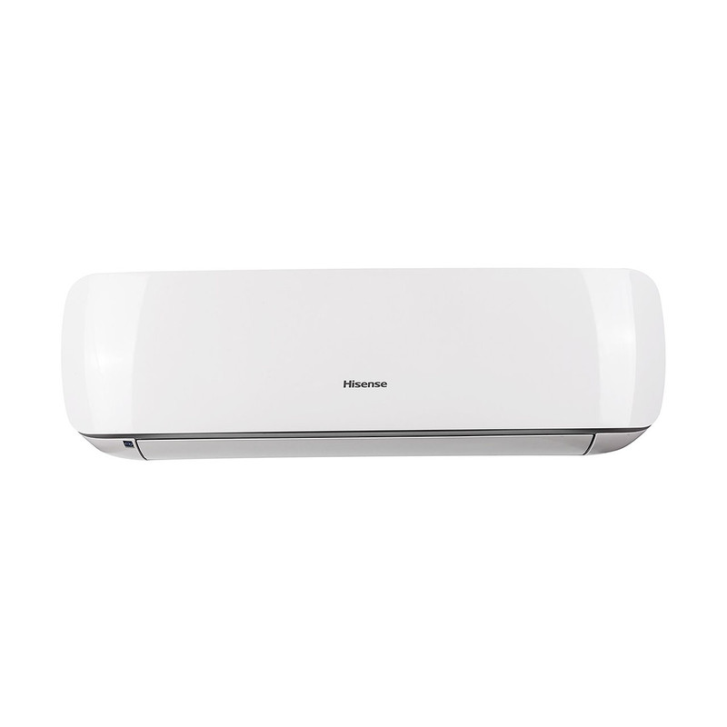 کولر گازی هایسنس مدل HIH-18TG