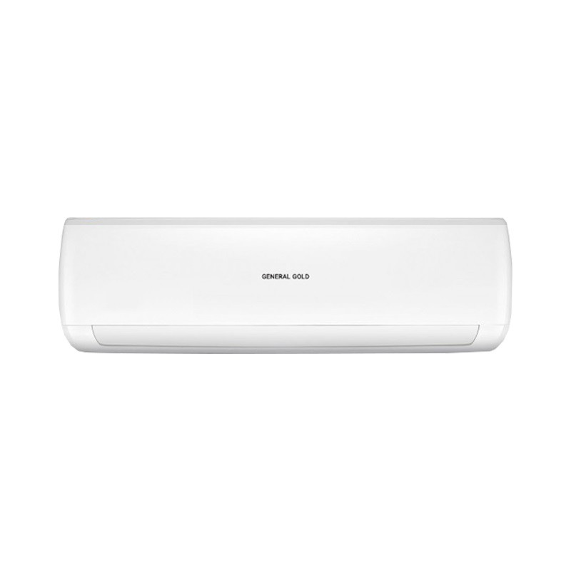 کولر گازی جنرال گلد مدل GG-S18000 Platinum