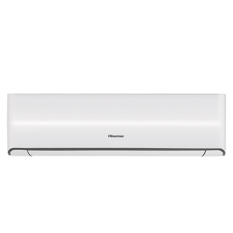 کولر گازی هایسنس مدل HIH-30VQ