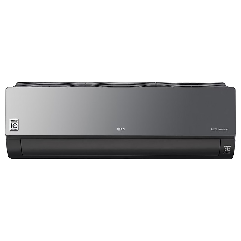 کولر گازی ال جی مدل S4NW18KLRPA.EC6GLVT