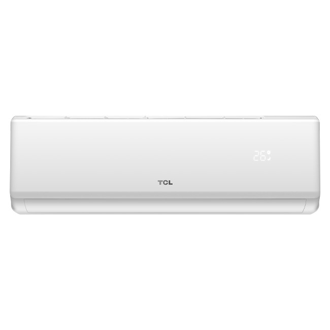 کولر گازی تی سی ال مدل TAC-09CHSA/XAC1IT3
