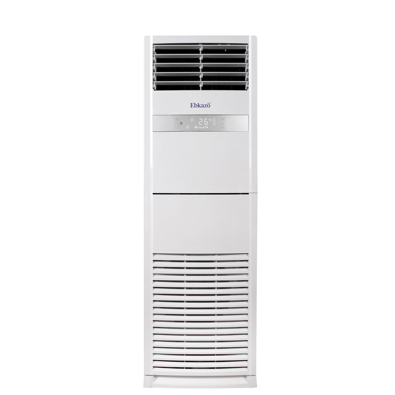 کولر گازی ابکازو مدل RHM-36KSC-ST