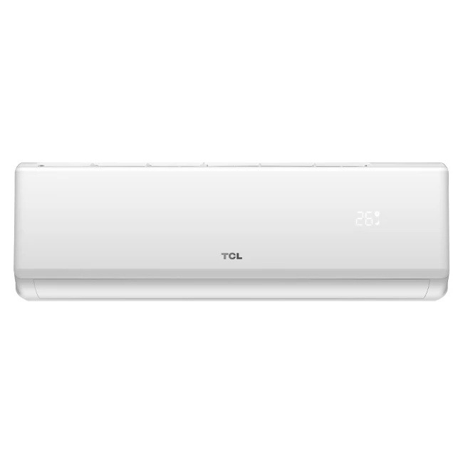 کولر گازی تی سی ال مدل TAC-09CHSA/XAF1|T3
