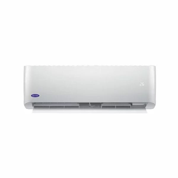 کولر گازی کریر مدل QCF030733G