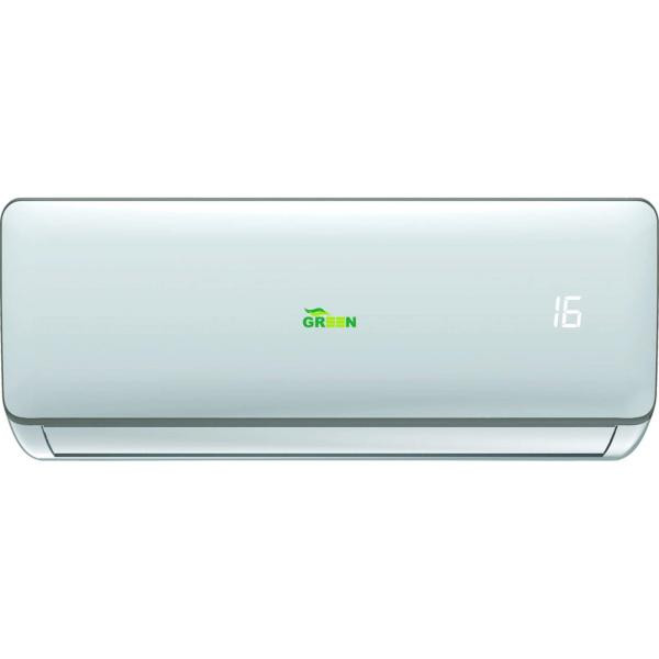 کولر گازی گرین مدل SDK-CH12F1C1A2P