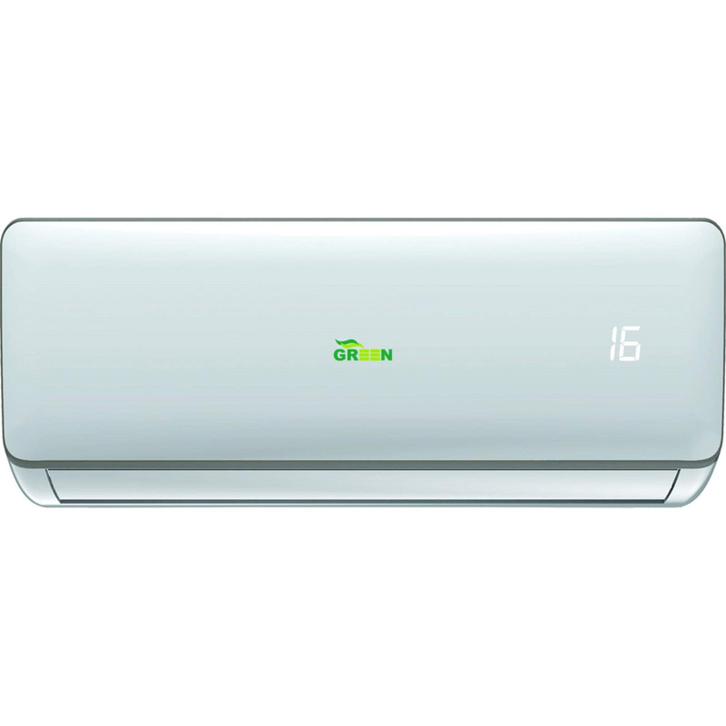 کولر گازی گرین مدل SDK-CH09F1C1A2P