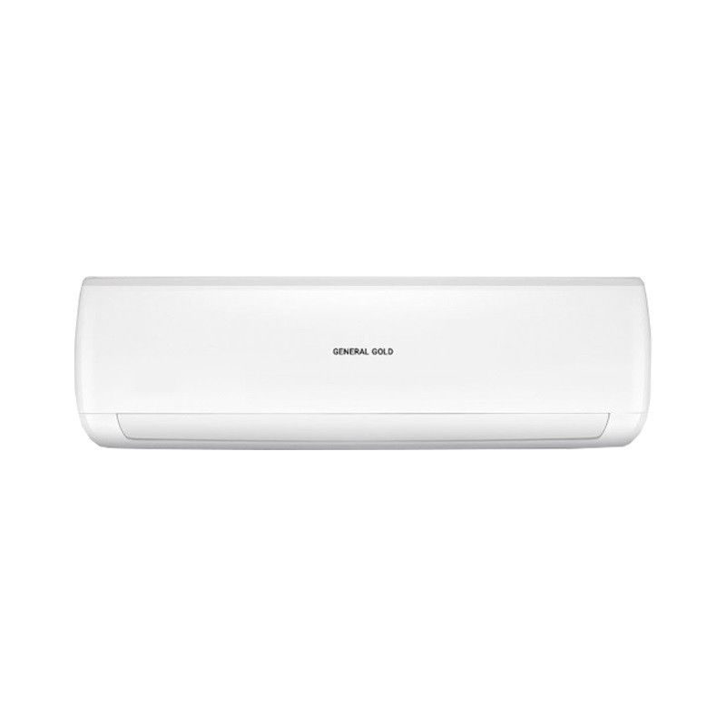 کولر گازی جنرال گلد مدل GG-AS30000 SPARK5