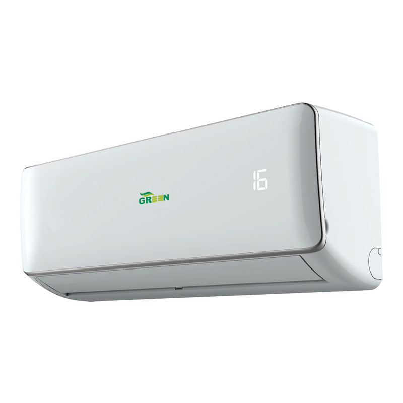 کولر گازی گرین مدل SDK-CH30F1C1A2P