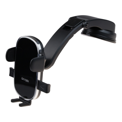 پایه نگهدارنده گوشی اکسیژن مدل HD12