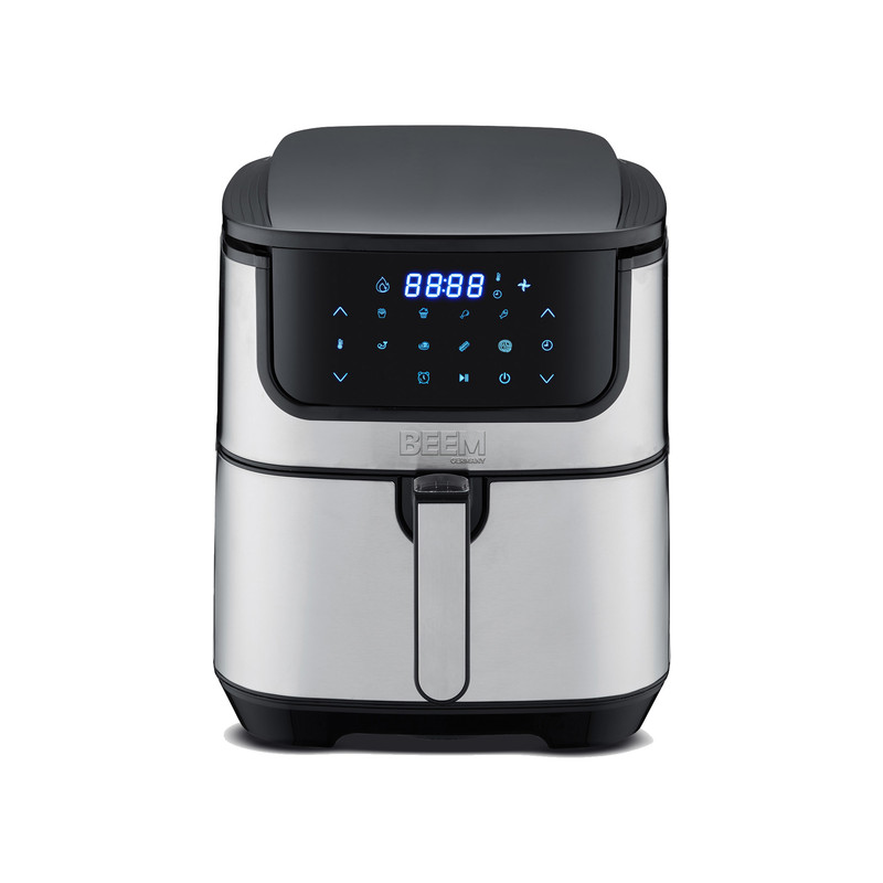 سرخ کن بدون روغن بیم مدل BM685