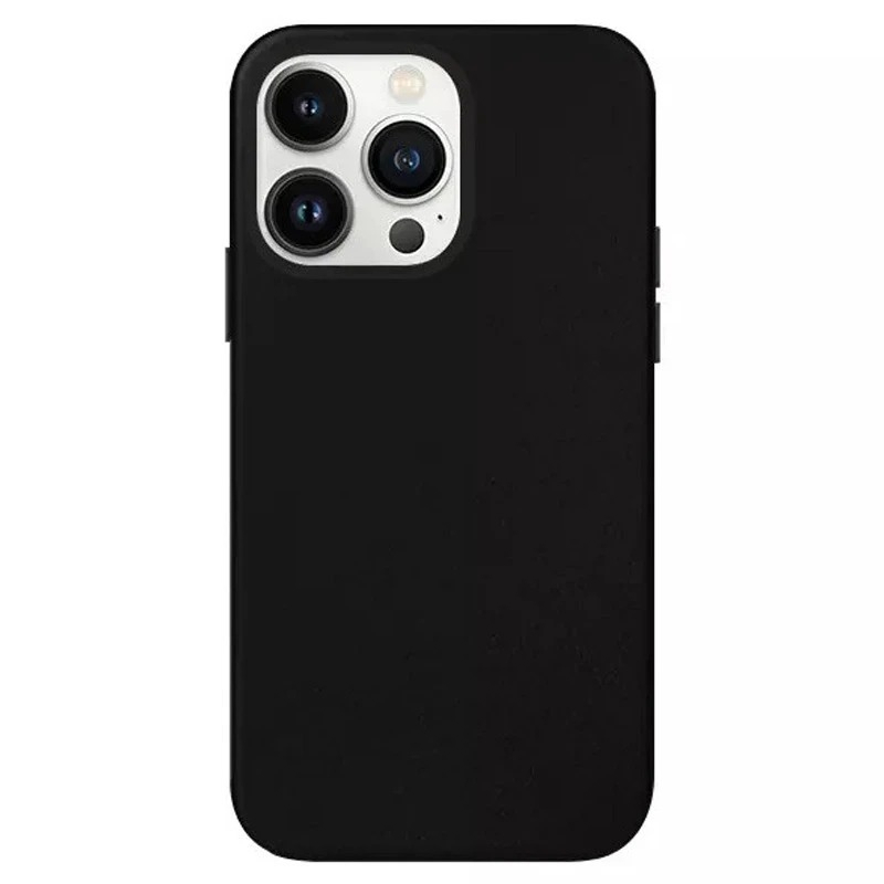 کاور کی -دوو مدل Noble Leather مناسب برای گوشی موبایل اپل iPhone 16 Pro Max 