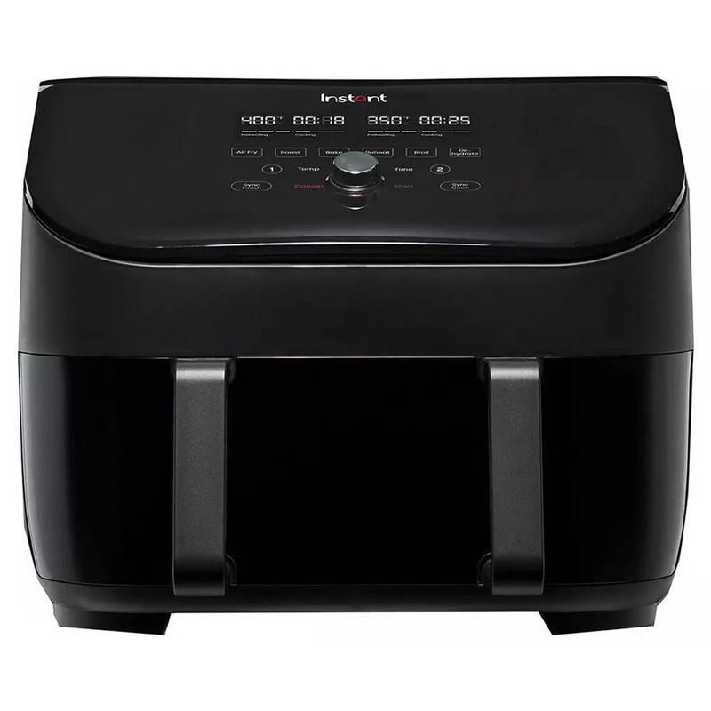 سرخ کن اینستنت مدل VersaZone