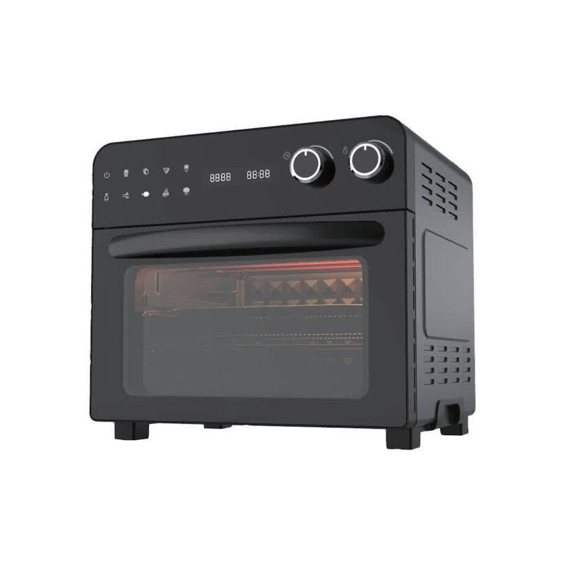 سرخ کن بدون روغن مدل FM-23D سرخ کن بدون روغن مدل FM-23D