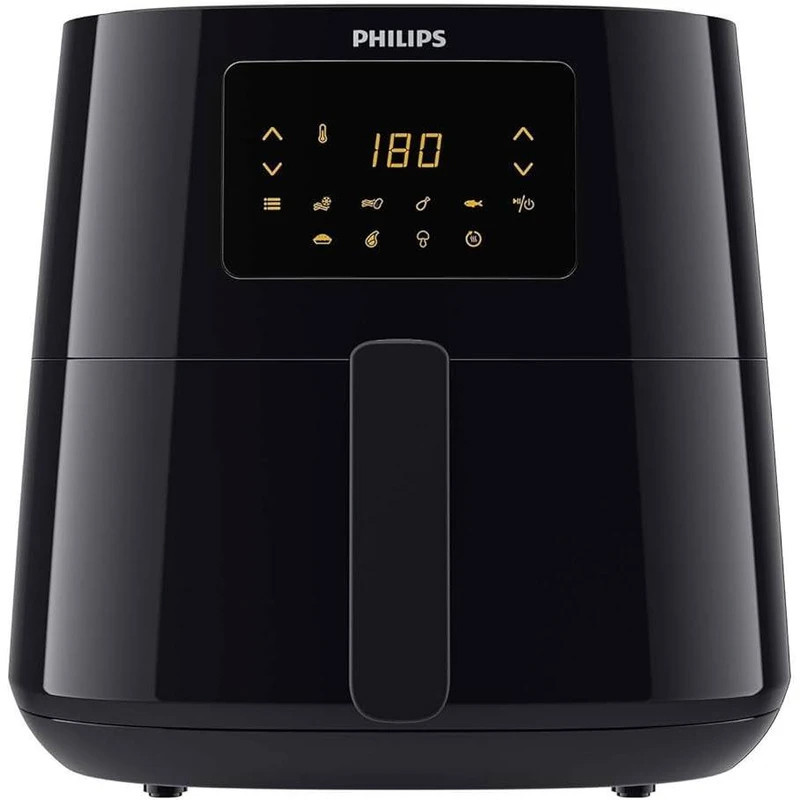 سرخ کن بدون روغن فیلیپس مدل HD9270-plus
