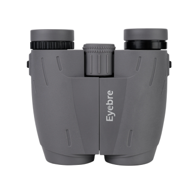 دوربین دوچشمی آی بر مدل BINOCULARS کد 10*25 