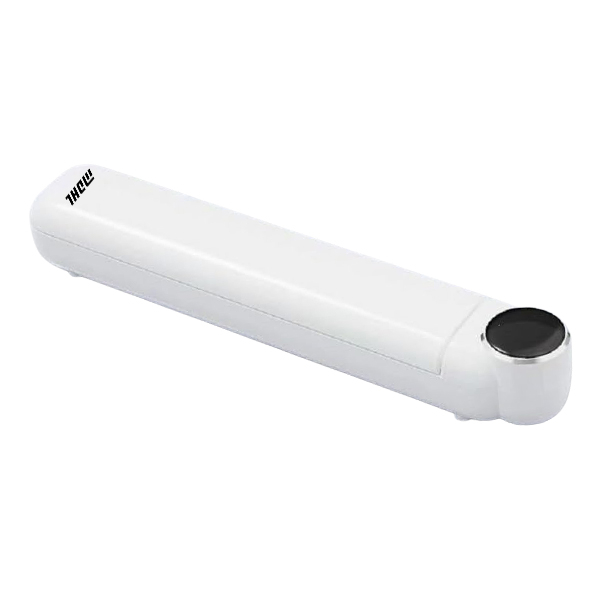 دستگاه وکیوم ام دی اچ ال مدل LC-801