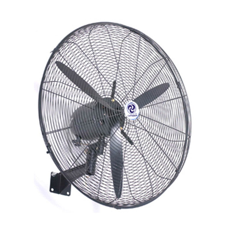 پنکه تایفون مدل F75wt