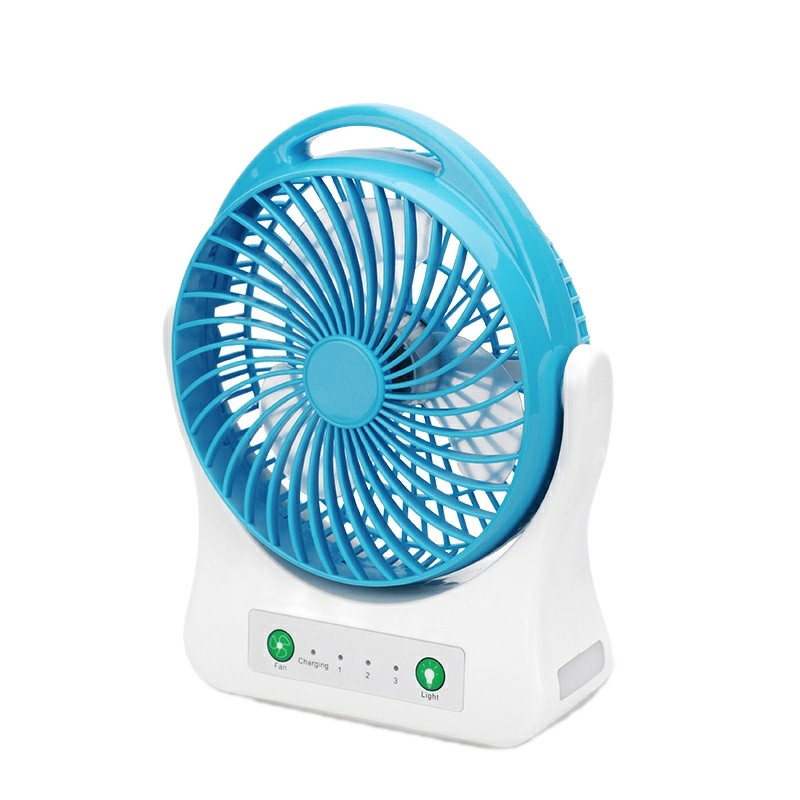 پنکه ویداسی مدل wd-202