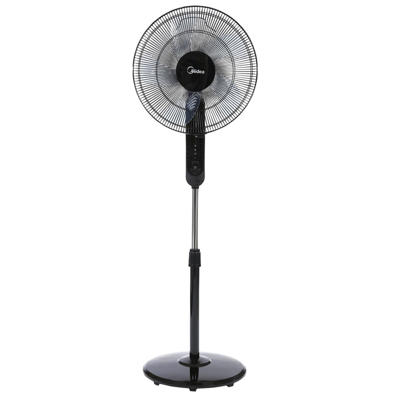 پنکه مایدیا مدل FS40-15FR پنکه مایدیا مدل FS40-15FR