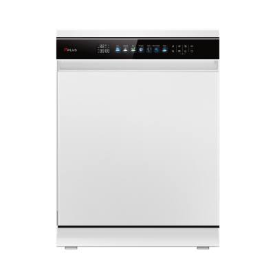 ماشین ظرفشویی آپلاس 16 نفره مدل DWT88A01