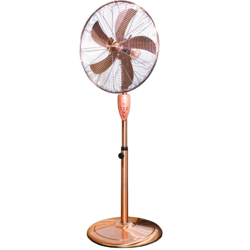 پنکه ارشیا مدل SF-155-2505