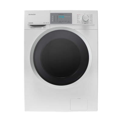 ماشین لباسشویی دوو مدل DWK-7140 