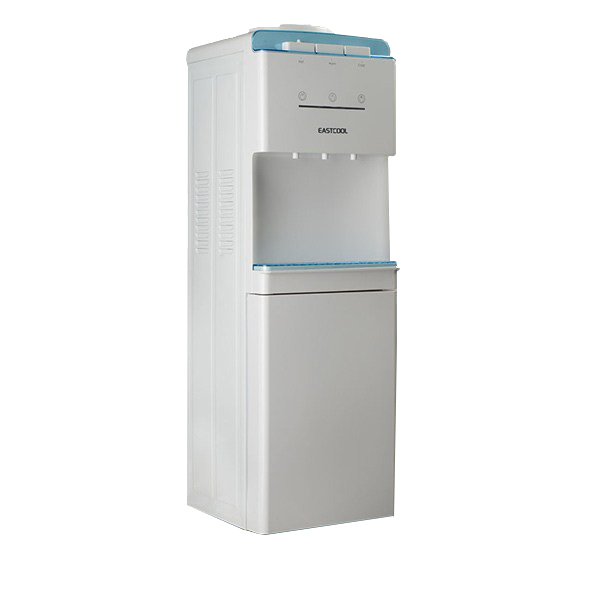 آبسردکن ایستکول مدل TM-CW409