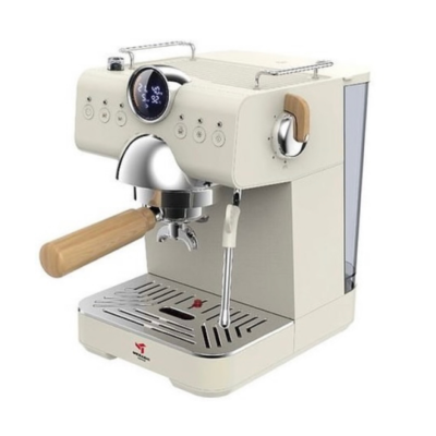 قهوه ساز مباشی مدل ME-ECM2108