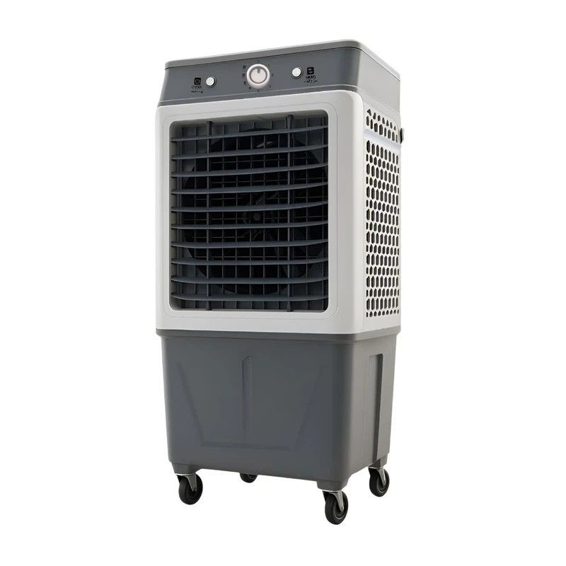کولر آبی مدل AC-2800 کولر آبی مدل AC-2800