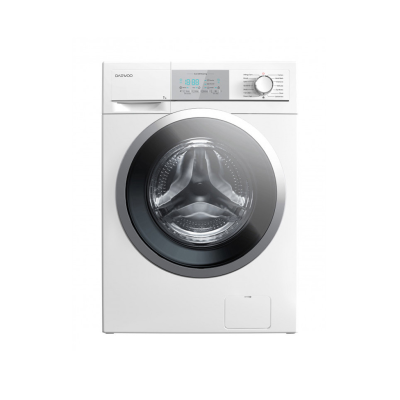 ماشین لباسشویی 7 کیلویی دوو مدل DWK-7100