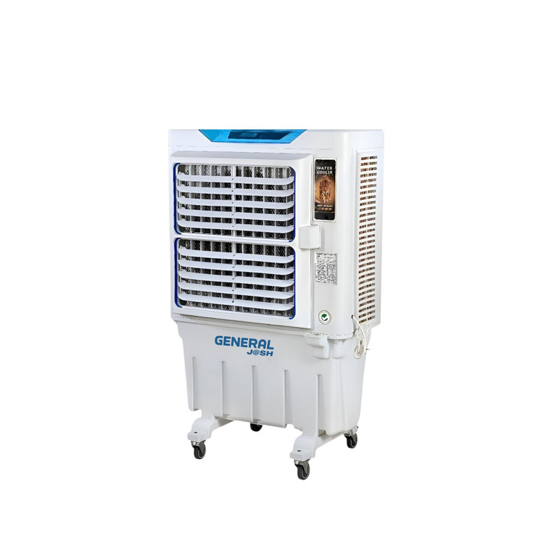 کولر آبی مدل 36000 کولر آبی مدل 36000
