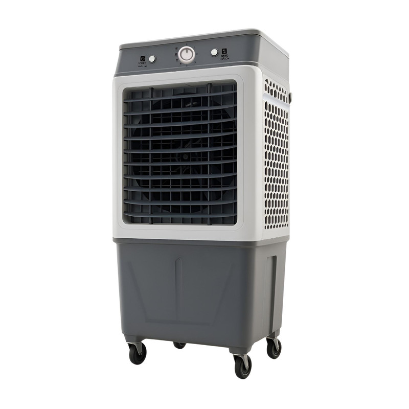 کولر آبی مدل A-C2800