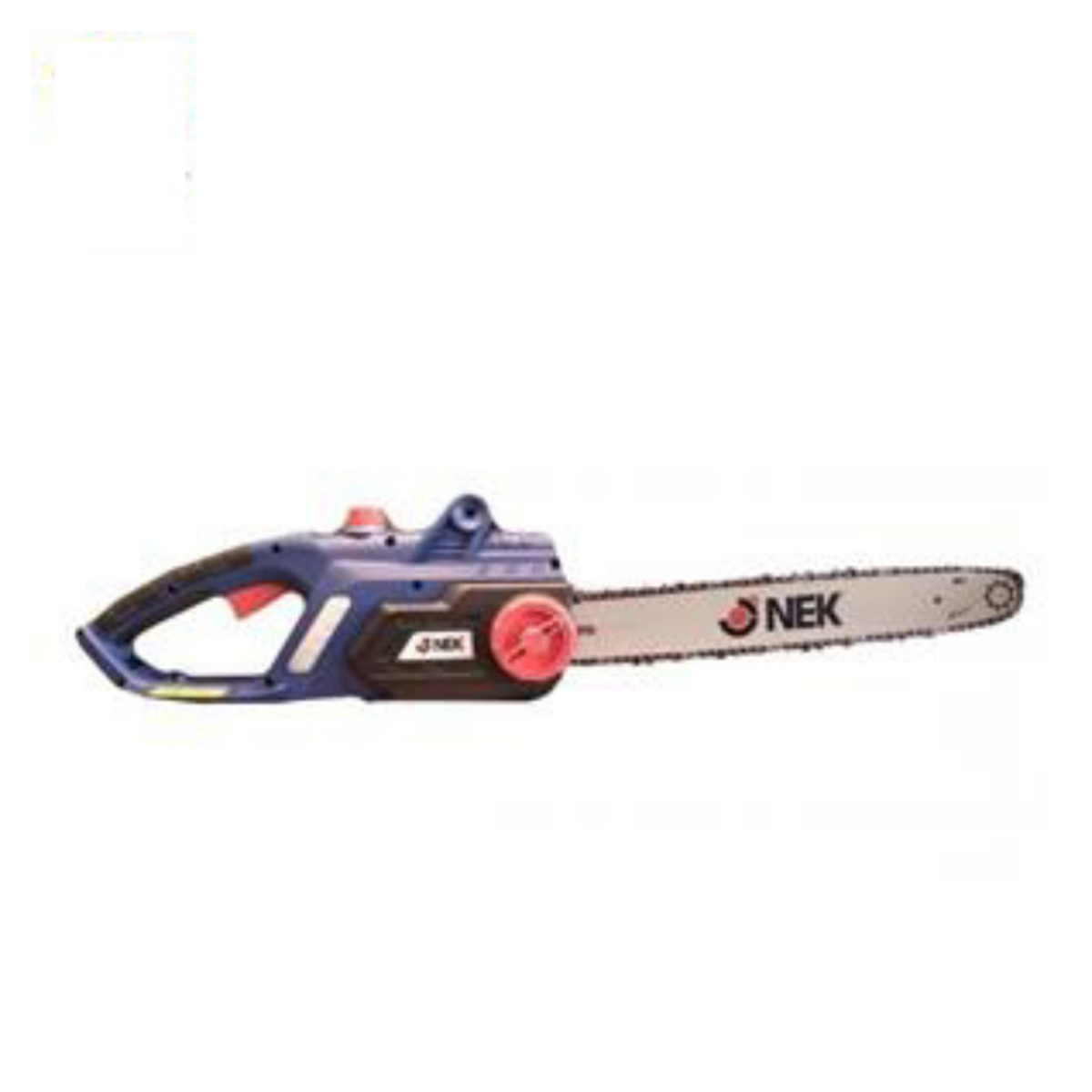 اره زنجیری شارژی نک مدل 2240 CS-small-image