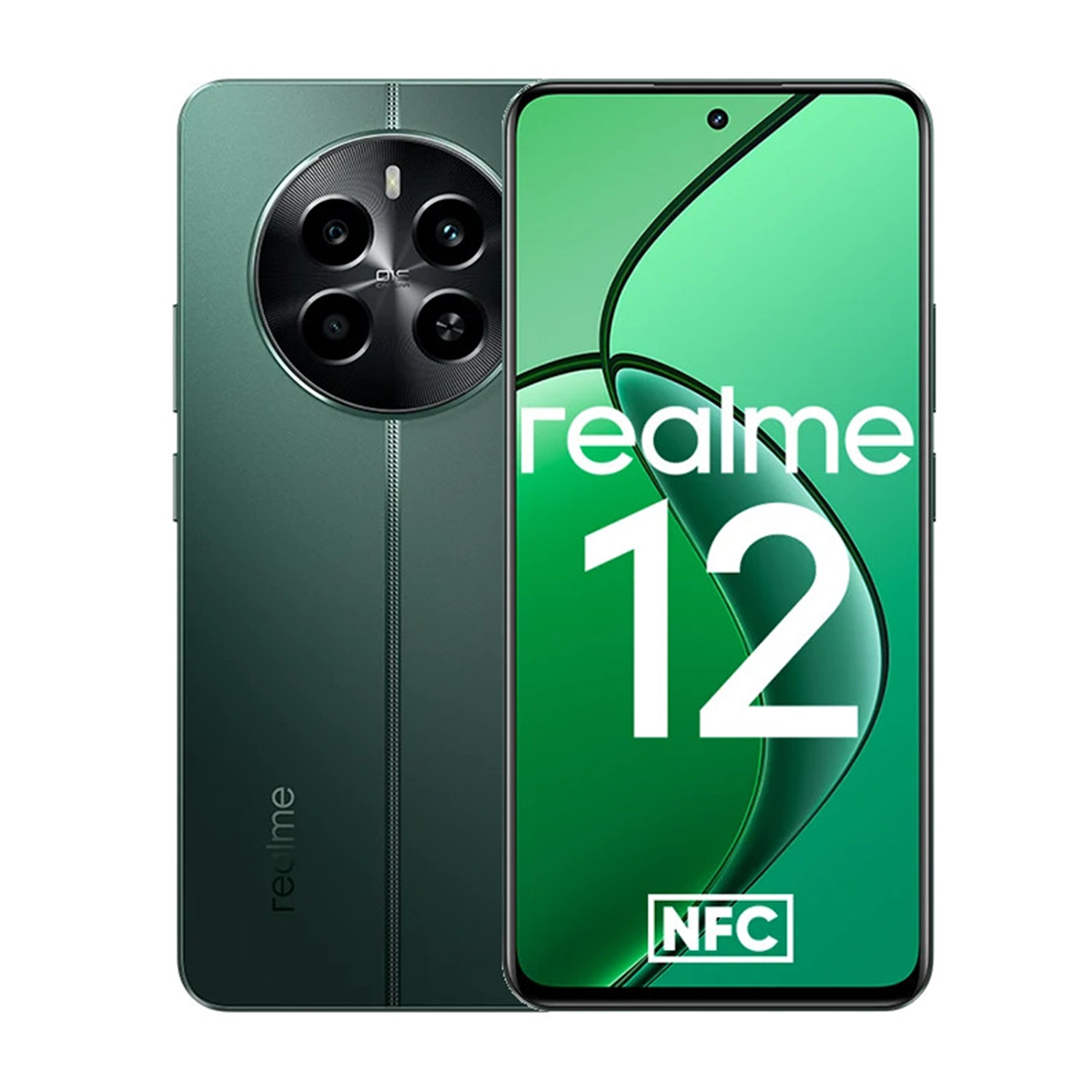 گوشی موبایل شیائومی مدل Realme 12 4G ظرفیت 256 گیگابایت رم 8 گیگابایت copy-small-image.png