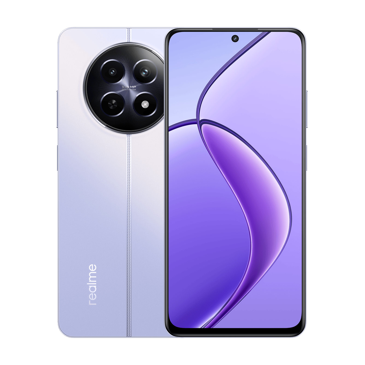 گوشی موبایل شیائومی مدل Realme 12 ظرفیت 256 گیگابایت رم 8 گیگابایت copy-small-image.png