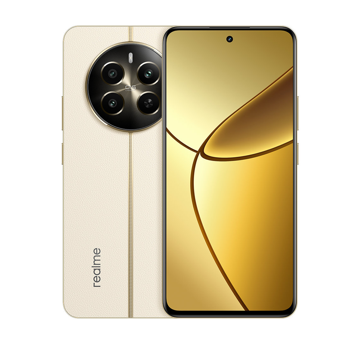 گوشی موبایل شیائومی مدل Realme 12 Plus ظرفیت 256 گیگابایت رم 12 گیگابایت  copy-small-image.png