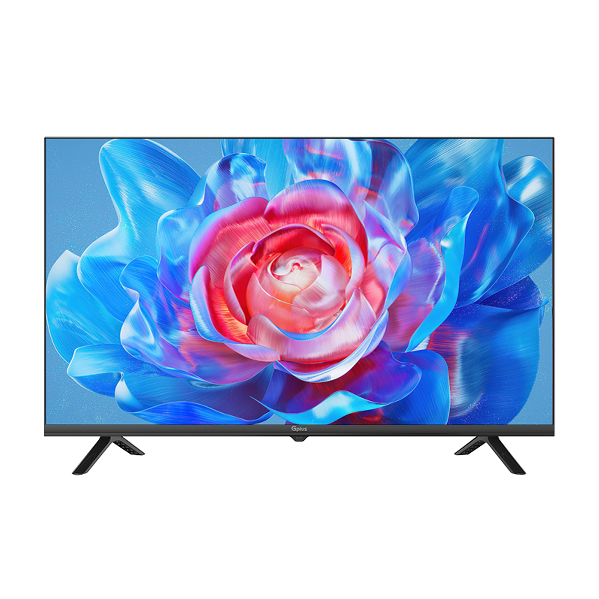 تلویزیون جی پلاس مدل GTV-32SD438N سایز 32 اینچ-small-image