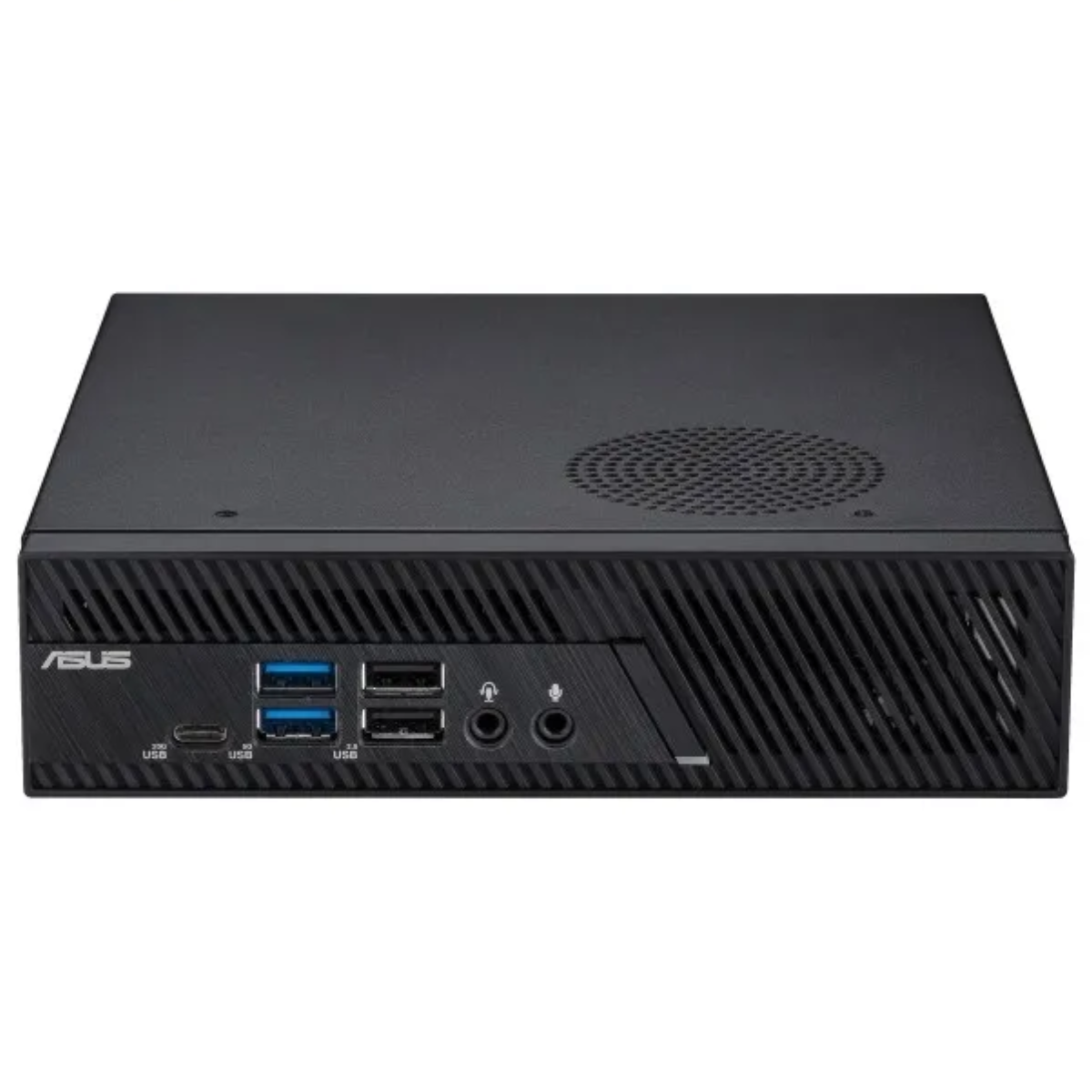 مینی کامپیوتر ایسوس مدل PB۶۳-BC i5 14400 16GB 1TB-small-image