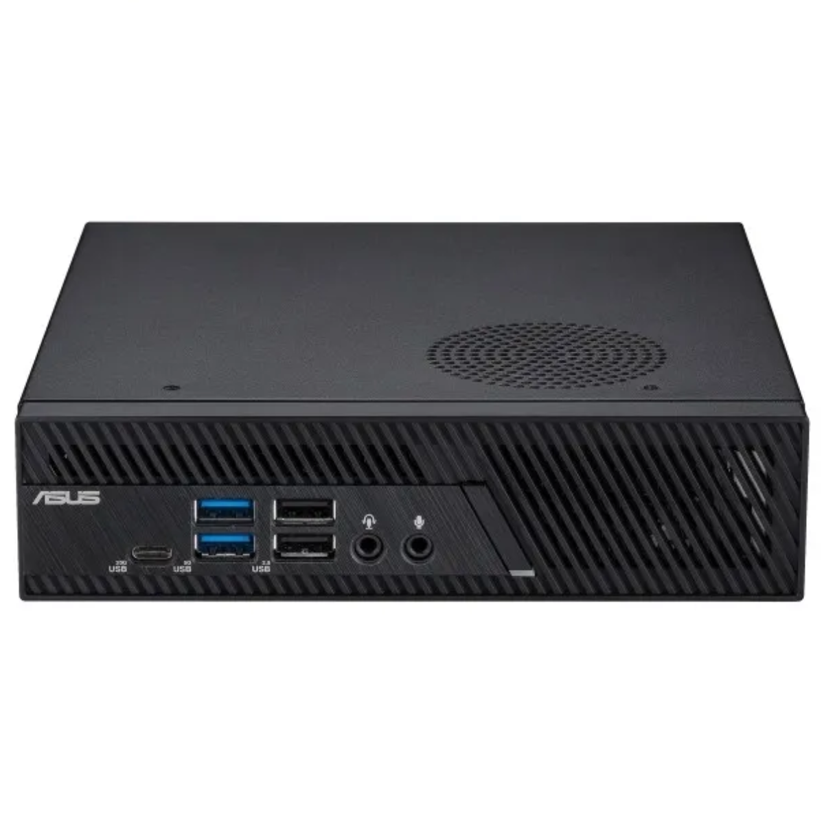 مینی کامپیوتر ایسوس مدل PB63-CA i7 14700 8GB 512GB-small-image