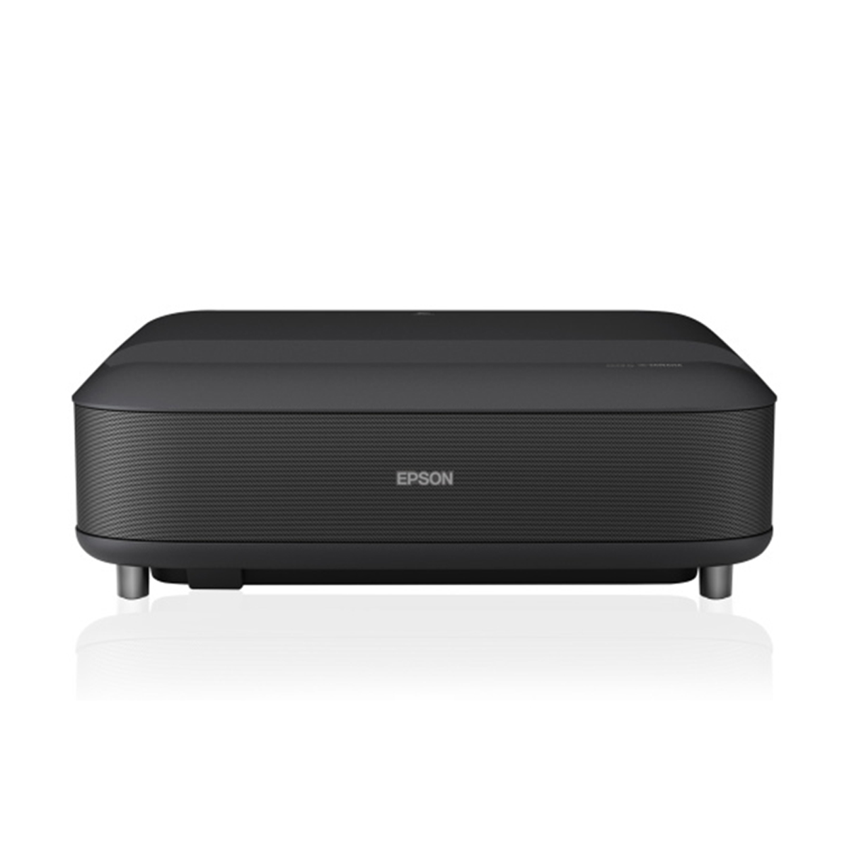 ویدئو پروژکتور اپسون مدل EHLS650 ویدئو پروژکتور اپسون مدل EHLS650-small-image